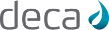 Deca